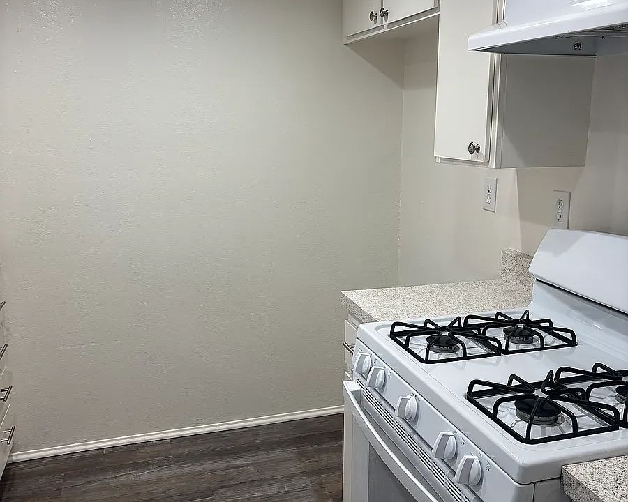 1st image of 8192 California St #B659241e1