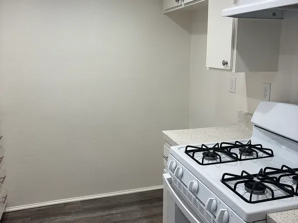 California Apartments, 8192 California St #B659241e1, Buena Park, CA 90621