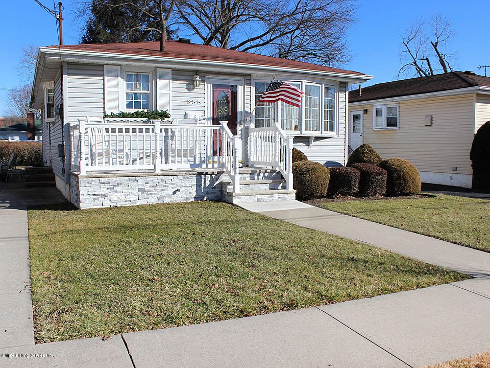 1st image of 355 Peter Ave