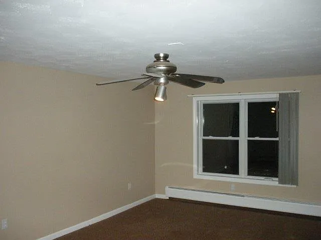 30 Styles Rd #B — Photo 7