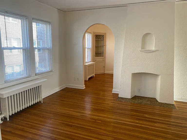 2812 Xerxes Ave S — Photo 16