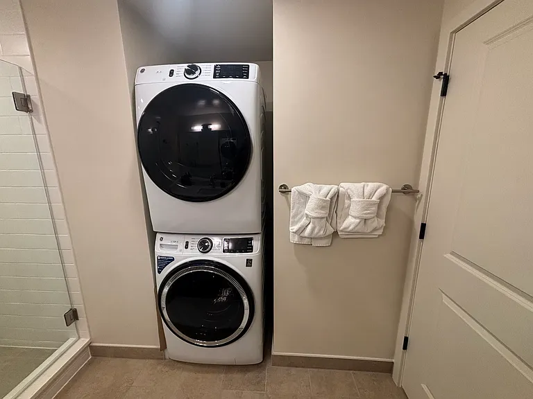 720 Baker Dr #207 — Photo 11