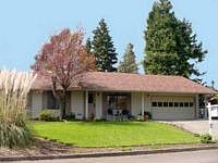 1st image of 508 NE 100th Ave