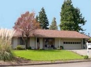 508 NE 100th Ave, Vancouver, WA
