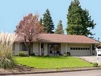 508 NE 100th Ave photo 1