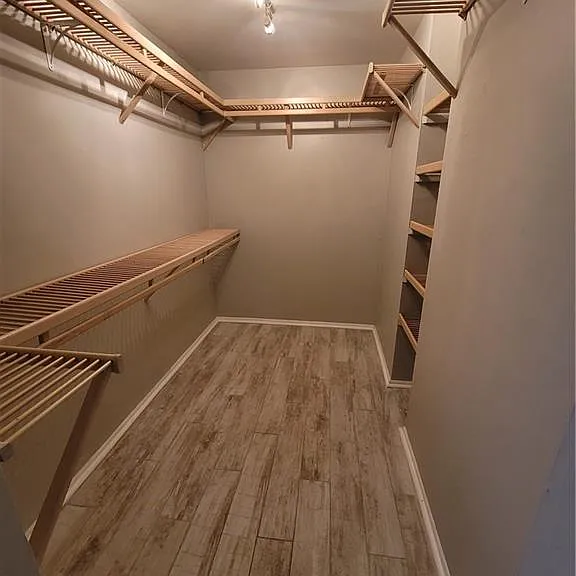 117 Big Springs Dr — Photo 29