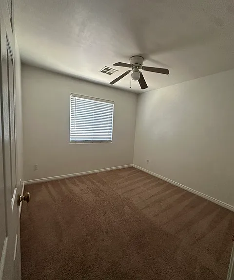 4204 Serene Oak Dr — Photo 14