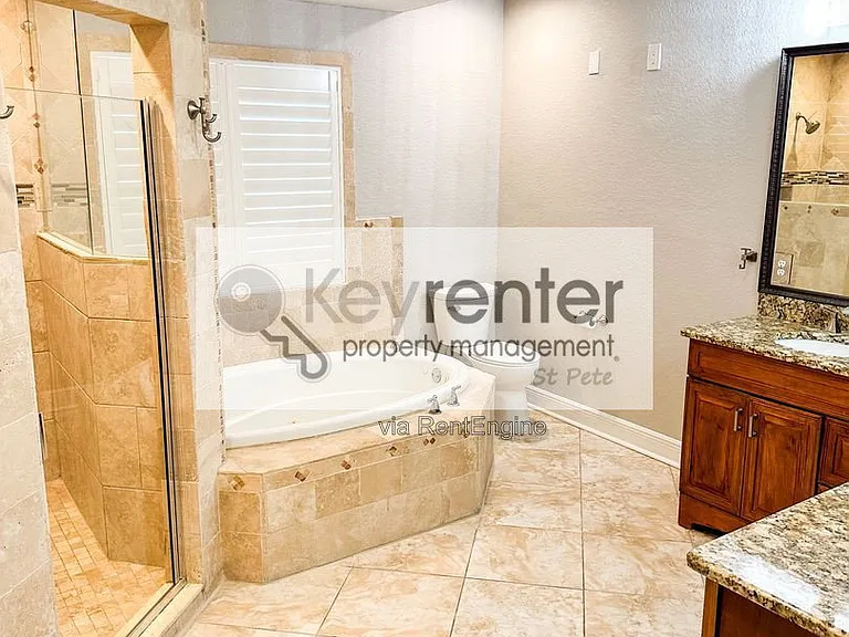 3814 W El Prado Blvd — Photo 9