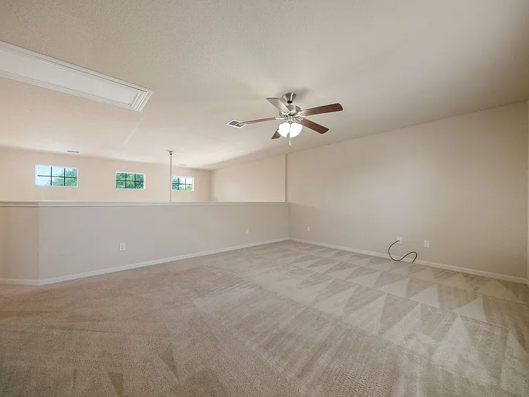 10318 Pinehurst Run — Photo 23