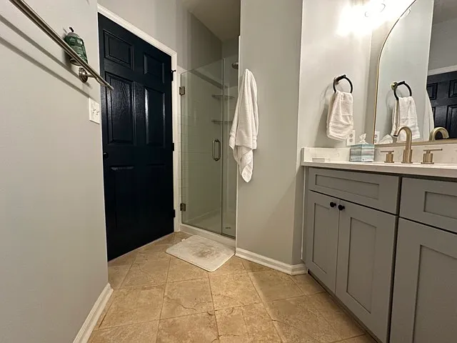 5921 Founders Crossing Ct #203 — Photo 8