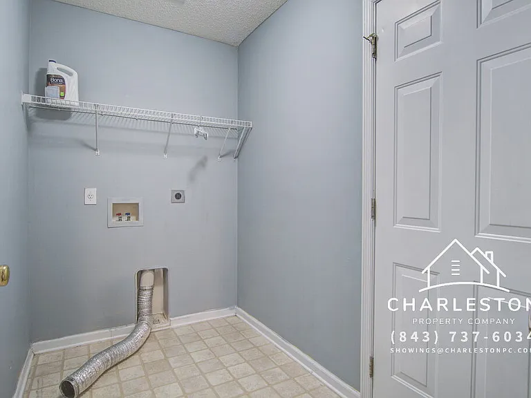 8637 Chloe Ln — Photo 21