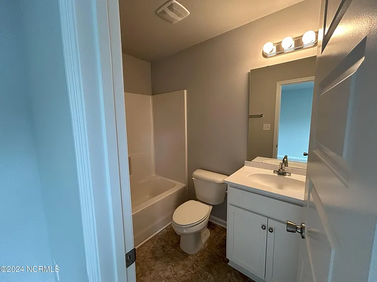174 Buckhorn Ave — Photo 15