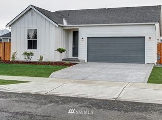 18701 132nd Ave E, Bonney Lake, WA