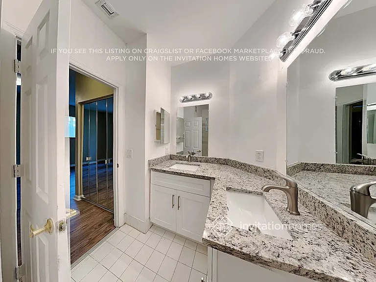 703 NW 170th Ter — Photo 14