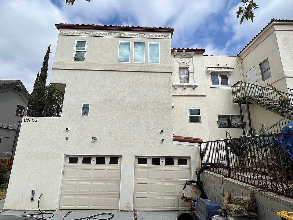 2nd image of 1187 S Longwood Ave
