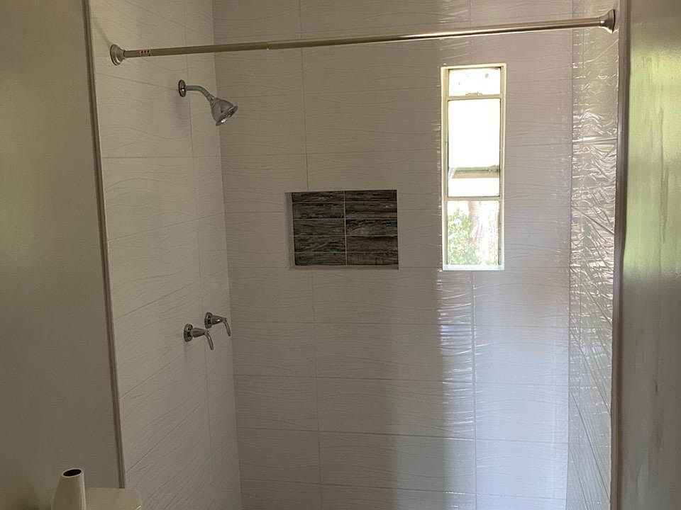 1st image of 3332 Gale Ave