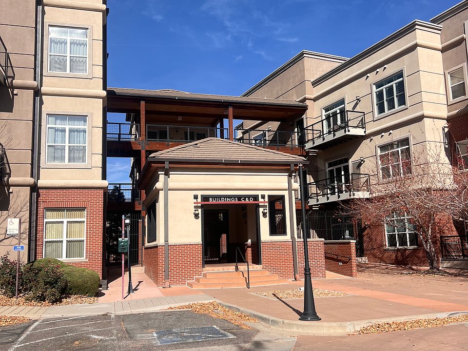 1st image of 5677 S Park Pl #204-C