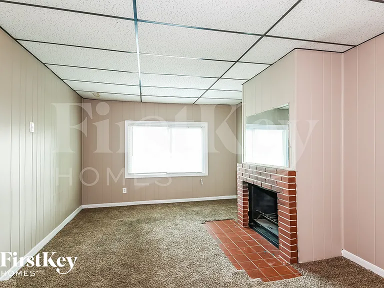1405 Gahan Dr — Photo 10