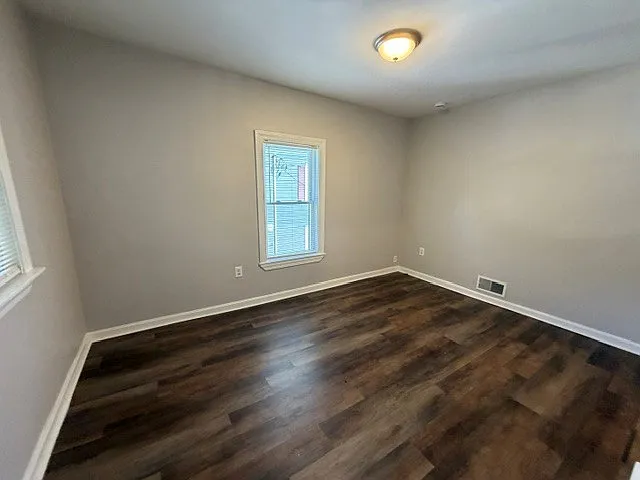 274 River St #2 — Photo 10