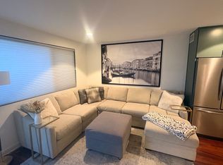 904 West Ave APT 203, Austin, TX 78701