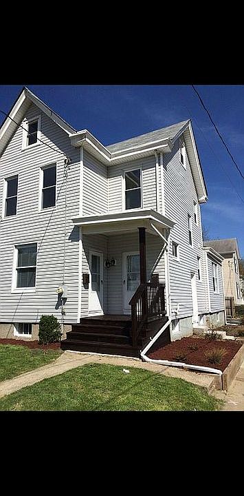 1st image of 3800 Isabella Ave
