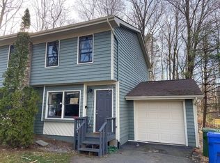 10 Azalea Rd, Arden, NC 28704