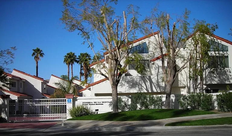 73720 Shadow Mountain Dr #1 — Photo 1