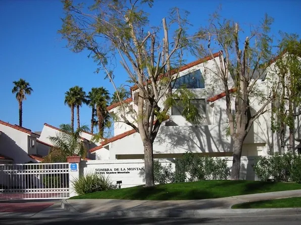 73720 Shadow Mountain Dr APT 15, Palm Desert, CA 92260