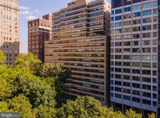 1810 W Rittenhouse Sq #1405, Philadelphia, PA 19103