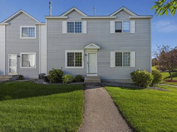 13073 Crimson Clover Ln, Eden Prairie, MN 55347