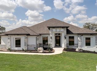 1463 Trailhead, New Braunfels, TX 78132