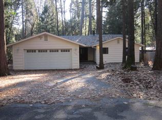 6338 Juneau Ct, Magalia, CA 95954