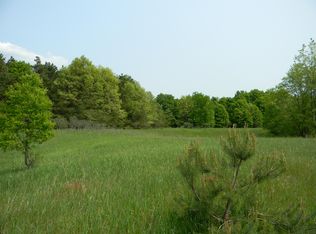 4425 W Buchanan Rd, Shelby, MI 49455