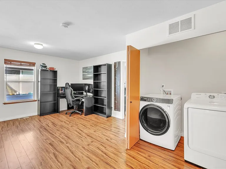 10025 Terra Ct SE — Photo 14