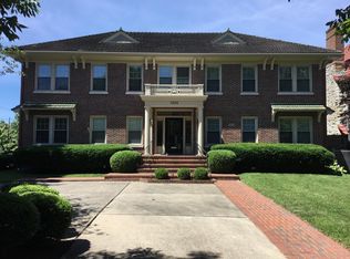 1024 Richmond Rd APT 3, Lexington, KY 40502
