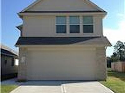 4th image of 15418 Bammel Fields Ct