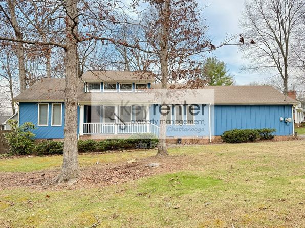 2309 Mourning Dove Ln