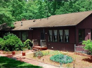 5391 Highway 106 S, Hull, GA 30646