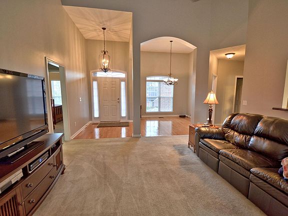 5th image of 1609 Allendale Dr