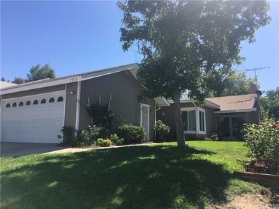 29715 Avenida De Calazada, Temecula, CA, 92592