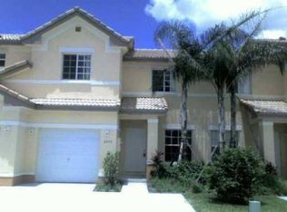 2240 SW 87th Way, Hollywood, FL 33025