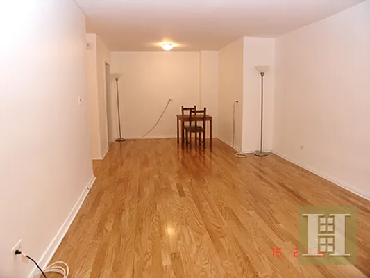 Sold by Halstead Real Estate | media 10