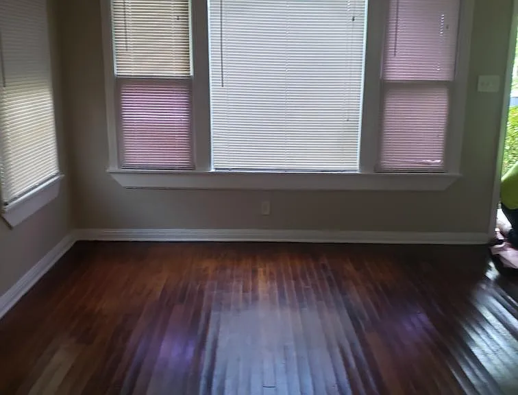1013 Harrison St — Photo 3