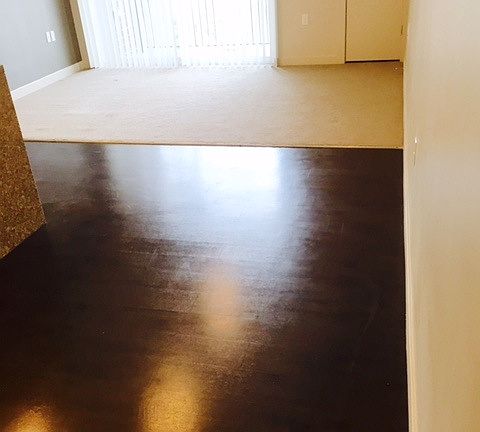 5th image of 1235 E Wilmington Ave APT 711