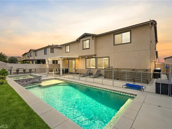 34381 Yellow Sage Ct, Murrieta, CA 92563