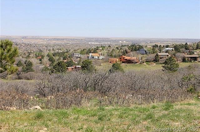 2nd image of 727 Overlook Ridge Point