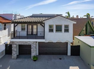 5306 Sandpiper Way, Oxnard, CA 93035