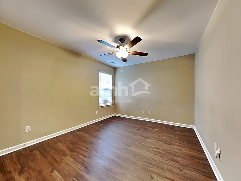 7615 Henderson Park Rd — Photo 15