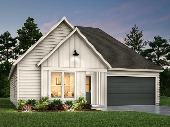 7703 Silverside Cove Dr, Baton Rouge, LA 70810