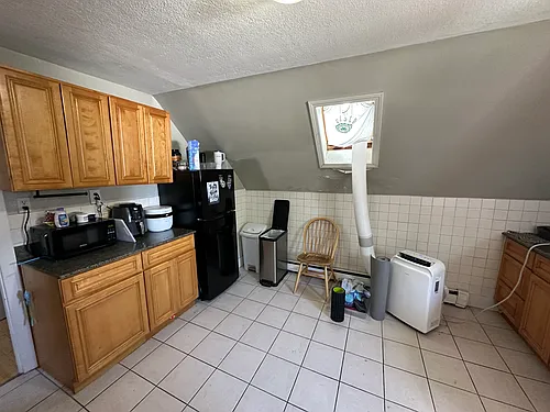 326 Washington St #3A Photo 1